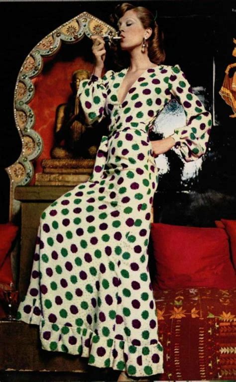 yves saint laurent 70s|yves Saint Laurent famous designs.